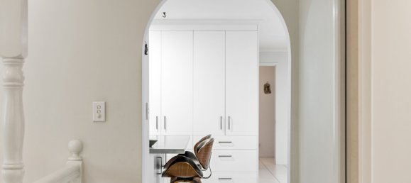 4 bedrooms House in Nunderi, Australia No. 531 12