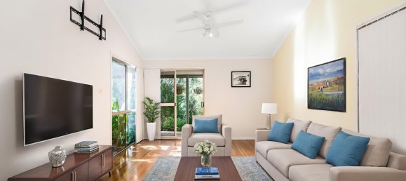 4 bedrooms House in Nunderi, Australia No. 531 5