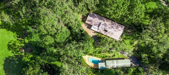 4 bedrooms House in Nunderi, Australia No. 531 23