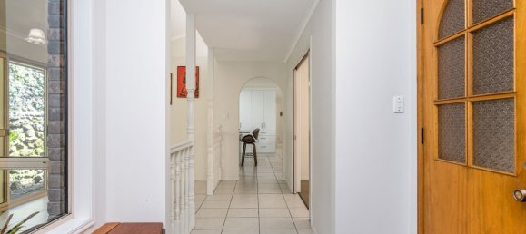 4 bedrooms House in Nunderi, Australia No. 531 13