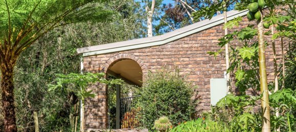 4 bedrooms House in Nunderi, Australia No. 531 22