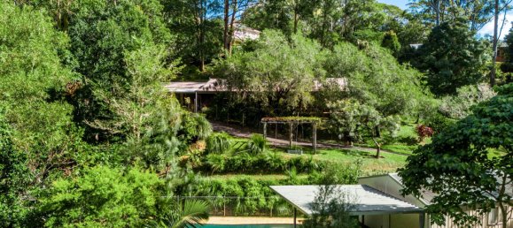 4 bedrooms House in Nunderi, Australia No. 531 3