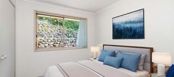 4 bedrooms House in Nunderi, Australia No. 531 9