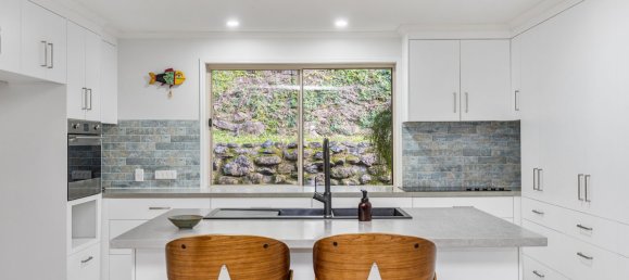 4 bedrooms House in Nunderi, Australia No. 531 16