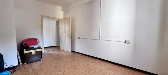 5 bedrooms House in Castelguglielmo, Italy No. 343843 4