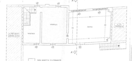 5 bedrooms House in Castelguglielmo, Italy No. 343843 12