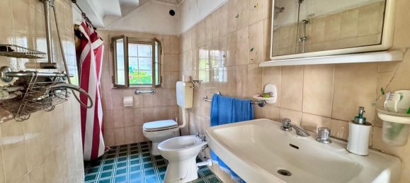 5 bedrooms House in Castelguglielmo, Italy No. 343843 8