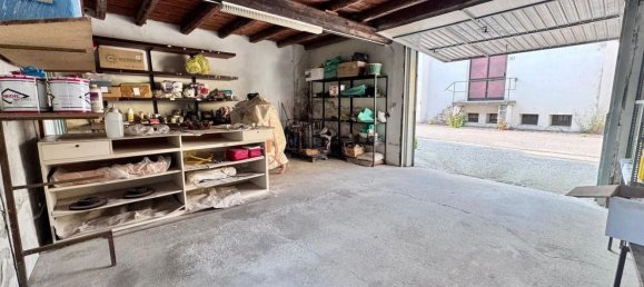 5 bedrooms House in Castelguglielmo, Italy No. 343843 10