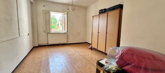 5 bedrooms House in Castelguglielmo, Italy No. 343843 5