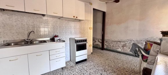 5 bedrooms House in Castelguglielmo, Italy No. 343843 6