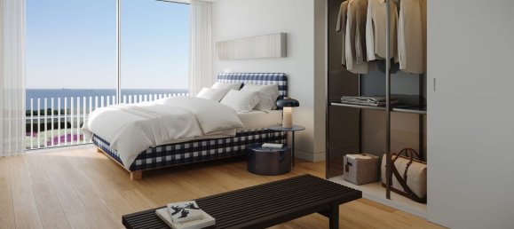 Casa T3 em Cascais, Portugal N.º 134165 6