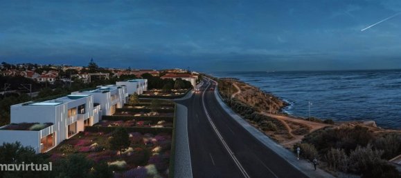 Casa T3 em Cascais, Portugal N.º 134165 9