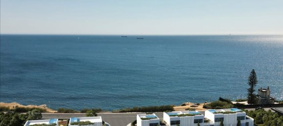 Casa T3 em Cascais, Portugal N.º 134165 2