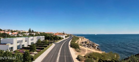 Casa T3 em Cascais, Portugal N.º 134165 3