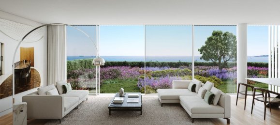 Casa T3 em Cascais, Portugal N.º 134165 4