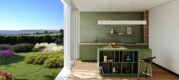 Casa T3 em Cascais, Portugal N.º 134165 7