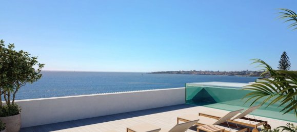 Casa T3 em Cascais, Portugal N.º 134165 5