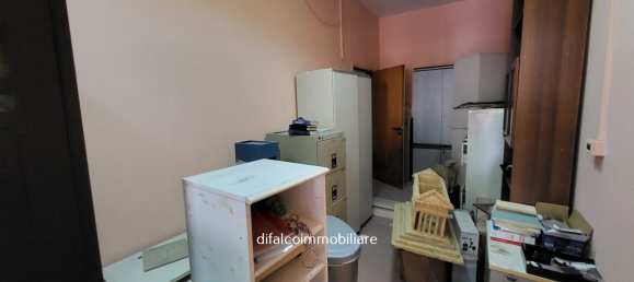 5 rooms Apartment in Agrigento, Italy No. 153393 11