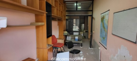 5 rooms Apartment in Agrigento, Italy No. 153393 8