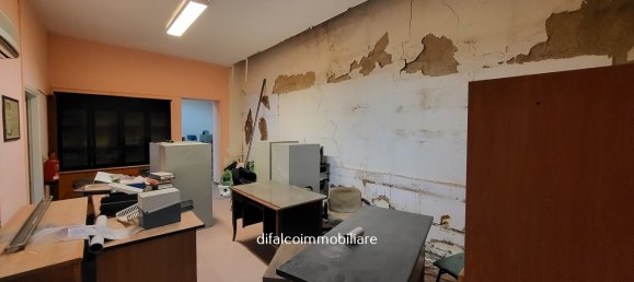 5 rooms Apartment in Agrigento, Italy No. 153393 24