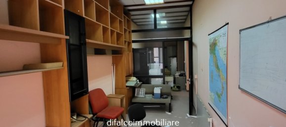 5 rooms Apartment in Agrigento, Italy No. 153393 23