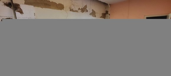 5 rooms Apartment in Agrigento, Italy No. 153393 19