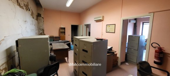 5 rooms Apartment in Agrigento, Italy No. 153393 13