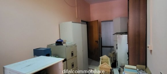 5 rooms Apartment in Agrigento, Italy No. 153393 10
