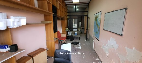 5 rooms Apartment in Agrigento, Italy No. 153393 7