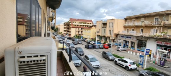 5 rooms Apartment in Agrigento, Italy No. 153393 6