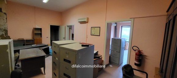 5 rooms Apartment in Agrigento, Italy No. 153393 20