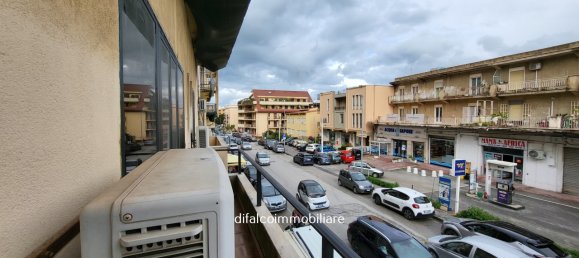 5 rooms Apartment in Agrigento, Italy No. 153393 2