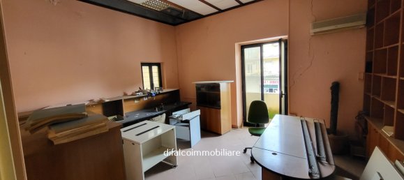 5 rooms Apartment in Agrigento, Italy No. 153393 16