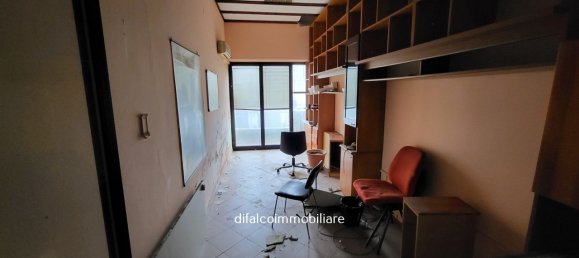 5 rooms Apartment in Agrigento, Italy No. 153393 21