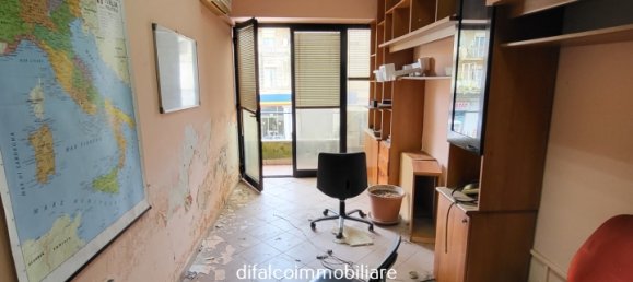 5 rooms Apartment in Agrigento, Italy No. 153393 9