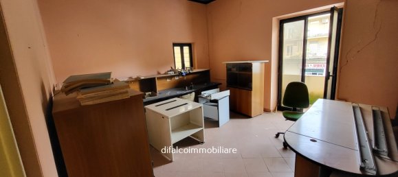 5 rooms Apartment in Agrigento, Italy No. 153393 17