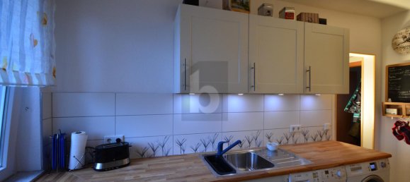 Apartamento de 2 divisões em Essen, Germany N.º 359874 4