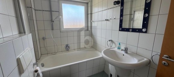 Apartamento de 2 divisões em Essen, Germany N.º 359874 5