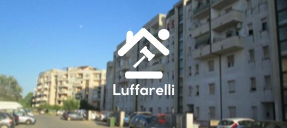 5 rooms Apartment in Anzio, Italy No. 203636 2