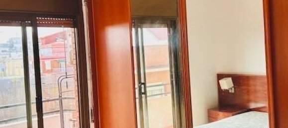 373m² Building in Sant Marti, Spain No. 135392 12