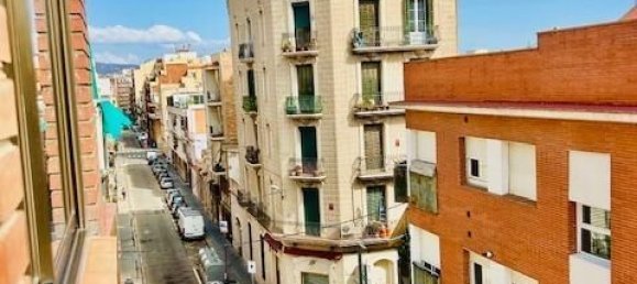 373m² Building in Sant Marti, Spain No. 135392 23