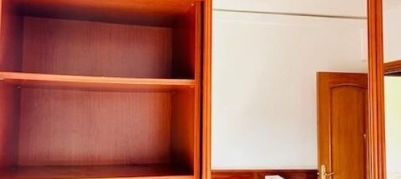 373m² Building in Sant Marti, Spain No. 135392 14