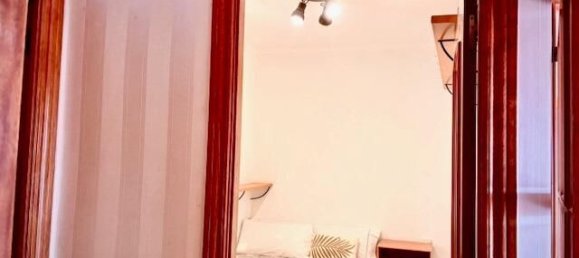 373m² Building in Sant Marti, Spain No. 135392 16