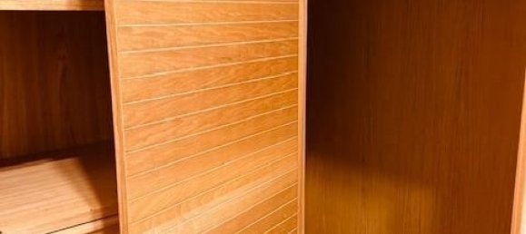 373m² Building in Sant Marti, Spain No. 135392 19