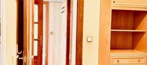 373m² Building in Sant Marti, Spain No. 135392 20