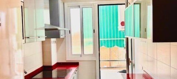 373m² Building in Sant Marti, Spain No. 135392 5