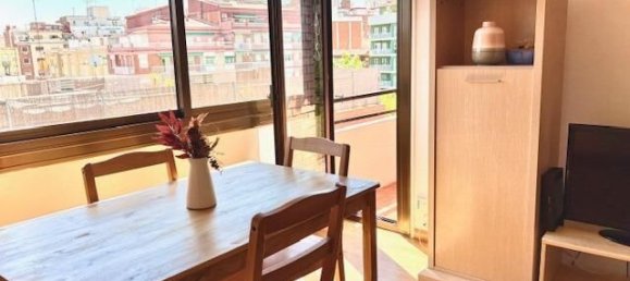 373m² Building in Sant Marti, Spain No. 135392 2