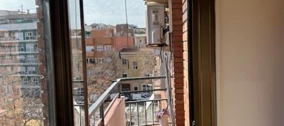 373m² Building in Sant Marti, Spain No. 135392 7