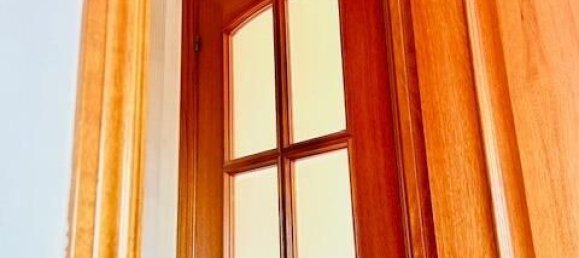 373m² Building in Sant Marti, Spain No. 135392 22