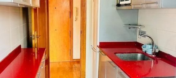 373m² Building in Sant Marti, Spain No. 135392 4